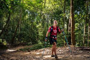 BIB: 
                            <button type="button" onclick="openModal(18996890)" class="btn btn-primary btn-sm float-right btn-popup" data-toggle="modal" data-target=".modal-high-quality">
                        <i class="fas fa-shopping-cart"></i> Add to Cart
                    </button>
                                            <button type="button" onclick="isThisMe(18996890, true)" class="btn btn-success btn-sm float-right btn-popup btn-isme hidden" data-toggle="tooltip" data-placement="bottom" title="นี่คือรูปของคุณใช่ไหม คลิกที่นี่เพื่อเอาเข้าอัลบั้ม">
                        <i class="fas fa-plus"></i> Add to album
                    </button>
                    <button type="button" onclick="isThisMe(18996890, false)" class="btn btn-warning btn-sm float-right btn-popup btn-isnotme hidden">
                        <i class="fas fa-ban"></i> Remove from album
                    </button>